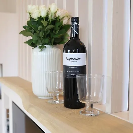 Kleines Piratennest - Am *