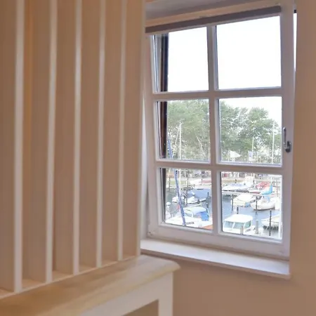 Kleines Piratennest - Am *