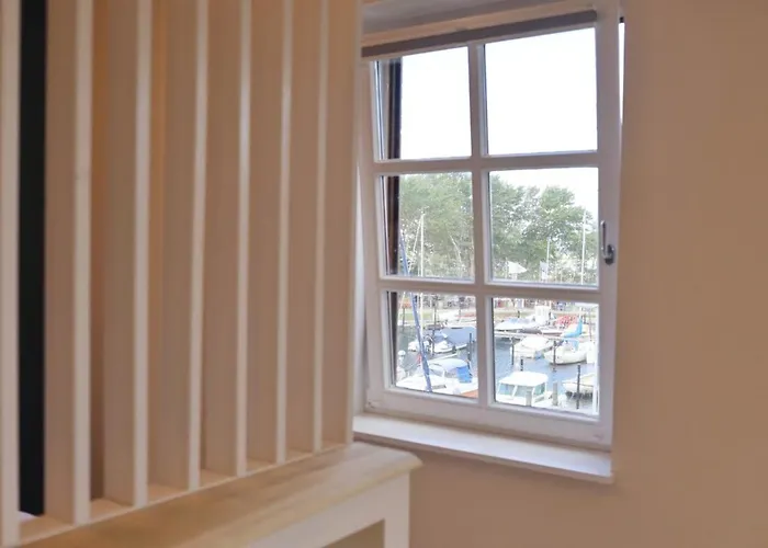 Kleines Piratennest - Am *